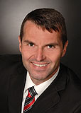 Alexander Meixner