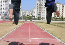 Coaching und Consulting mit Ziel