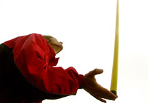 Work-Life-Balance und Coaching